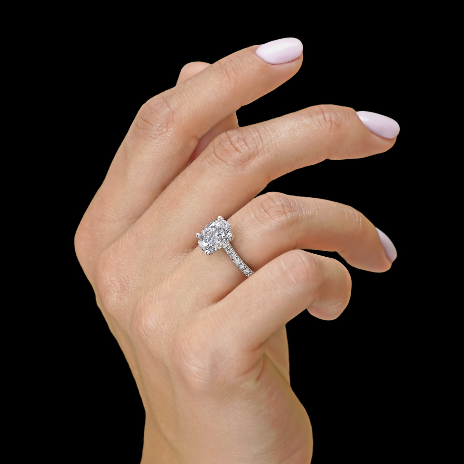 Verragio: The Ultimate Wedding and Engagement rings ⋆ Beverly Hills Magazine